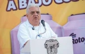 Alcalde de Chilpancingo se suma a bloque de 10 ediles que han roto con gobiernos morenistas