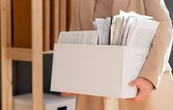 Transparencia en México: entre la fragmentación y la judicialización del derecho a saber