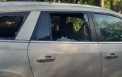 Michoacán: Ostula, bajo ataque del CJNG y el “hostigamiento” de marinos