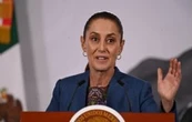 Dos agentes de la CIA que desmantelaron narcolaboratorio en Chihuahua salieron de México: Sheinbaum