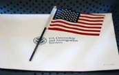 La nueva medida migratoria de Trump complica el camino hacia la green card