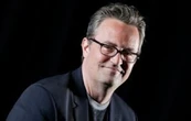 Asistente de Matthew Perry recibe 3 años y 5 meses de prisión por muerte con ketamina