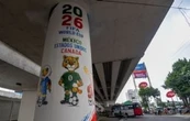 UIF y CNBV emiten mecanismo para fortalecer detección de lavado y trata durante el Mundial