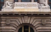 “Desempeño más débil”: Banxico recorta a 1.1 por ciento el pronóstico de crecimiento para 2026