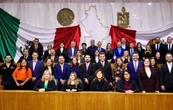Congreso de NL cierra periodo legislativo sin aprobar reforma electoral ni  presupuesto de gobierno