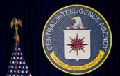Exfuncionario de la CIA, acusado de robar millones de dólares en lingotes de oro al gobierno de EU