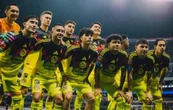 América enfrenta riesgo de eliminación ante posible alineación indebida