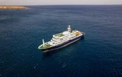 ¿Qué es el hantavirus y cómo se transmite?: claves del brote en un crucero que dejó tres muertos