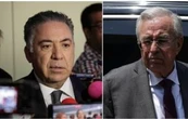 La mexicana: una “justicia” selectiva y discriminadora
