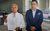 Exfuncionario de Pemex es acusado de defraudar 100 millones de pesos a familias de NL