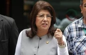 “¿Tener propiedad es un pecado?”, dice senadora de Morena sobre casa de 36 millones de pesos