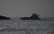 Israel deporta a "todos los activistas extranjeros" de la flotilla interceptada en mar Mediterráneo