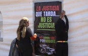 Caso Ceremonia: la justicia sitiada por amparos, abogados y una red de intereses ocultos
