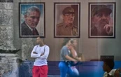 China acusa a EU de "abusar" de la Justicia para ejercer presión sobre Cuba con imputación de Castro