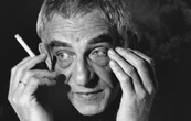 Homenaje a Krzysztof Kieslowski en la Semana de Cine Polaco en México