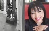“Solo quería verse mejor”: esposo de Blanca Adriana relata cómo desapareció tras cirugía estética