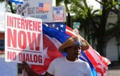 Suprema Corte abre la puerta para que empresas de EU demanden a Cuba por bienes confiscados por Fidel Castro