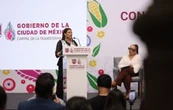 Gobierno de la CDMX lanza padrón obligatorio para viviendas que se renten por Airbnb y Booking