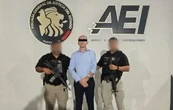 Detienen a dos empresarios inmobiliarios por defraudar a cientos de inversionistas