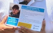 En una semana desaparecen siete adolescentes en el Área Metropolitana de Guadalajara