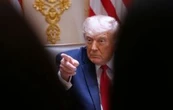 El gobierno de Trump clasifica a dos pandillas de Brasil como organizaciones terroristas extranjeras