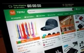 UE impone multa millonaria a minorista online Temu por juguetes, productos electrónicos poco seguros