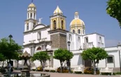 Colima: Qué hacer en Comala, el destino turístico más visitado del estado