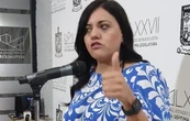 Sumarán sentencia del TEPJF a los otros 12 juicios políticos contra Samuel García