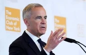 Carney pide nueva alianza con EU mientras se revisa tratado de libre comercio