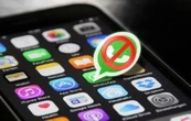 WhatsApp: Qué celulares se quedarán sin está aplicación en junio de 2026 y por qué