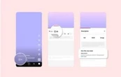 YouTube identificará videos generados o modificados con IA y los etiquetará automáticamente
