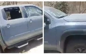 Michoacán: asesinan en emboscada a dos autoridades comunales de Pómaro y a dos profesores