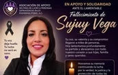 Ola de violencia de género en Yucatán: dos feminicidios y tres tentativas en menos de cuatro días