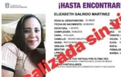 Fiscalía de Jalisco descarta asesino serial tras homicidios de tres mujeres en Puerto Vallarta