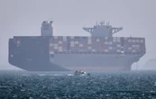 Negociadores de EU e Irán alcanzan un acuerdo tentativo para extender la tregua