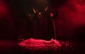 “Rosa Roja”, Rosa Luxemburgo la comunista