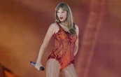 Sospechoso de complot en concierto de Taylor Swift se disculpa ante tribunal en Austria