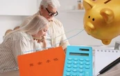 Pensión Bienestar adultos mayores: quiénes cobran del 19 al 23 de enero