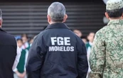 Ataque a agentes de la AIC en Jiutepec no quedará impune: Fiscalía de Morelos