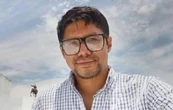 La Ibero Puebla confirma que su académico fue localizado con vida en NL