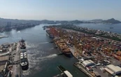 Empresarios cierran filas por el T-MEC mientras Trump lo desprecia y Canadá ya negocia con China
