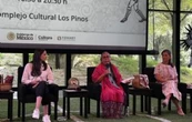 Tras polémica con Adidas, Secretaría de Cultura llama a artesanos a buscar capacitación