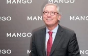 El hijo del fundador de Mango paga 1 millón de euros tras ser investigado por la muerte de su padre