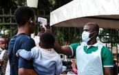 Qué saber sobre el virus Bundibugyo, una especie del ébola que causa brote en Congo