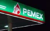 Petrobras asegura que su alianza con Pemex podría abarcar también el refino y la extracción de gas