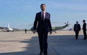 Vance viaja a Pakistán para encabezar conversaciones con Irán sobre el fin de la guerra