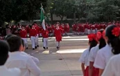 Educación ambiental