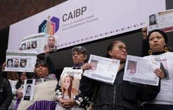 Relación México-ONU bajo tensión: desapariciones forzadas siguen como deuda institucional en DH