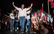 Perú elige presidente de entre 35 candidatos y un clima político dominado por el “efecto Bukele”