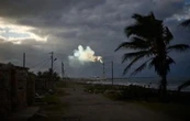 Cierran dos hoteles de Cayo Coco, Cuba, por falta de combustible